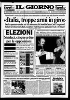 giornale/CUB0703042/1994/n. 44 del 21 novembre